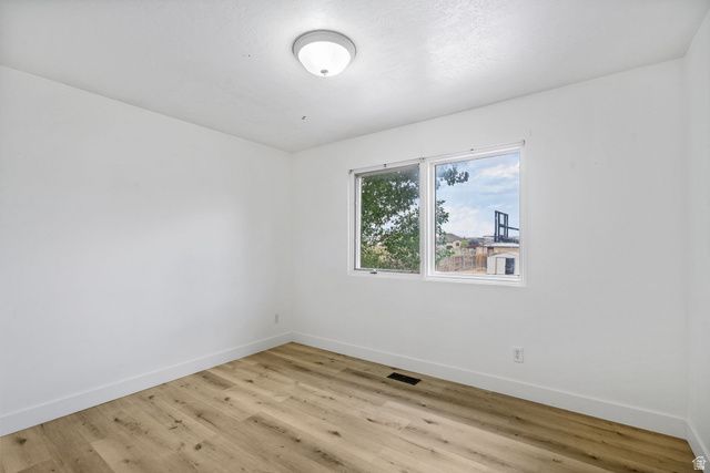 4212 N MAJORS ST, Eagle Mountain, UT 84005