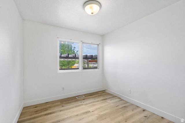 4212 N MAJORS ST, Eagle Mountain, UT 84005