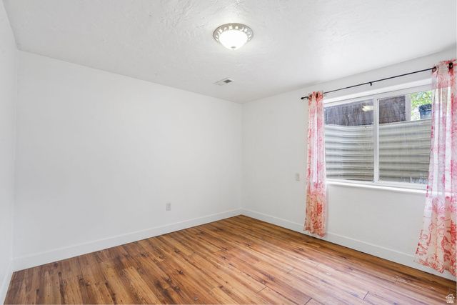 4212 N MAJORS ST, Eagle Mountain, UT 84005