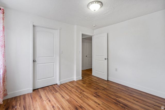 4212 N MAJORS ST, Eagle Mountain, UT 84005