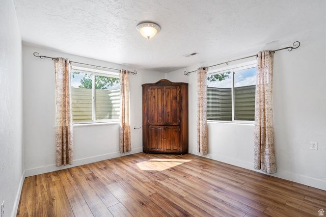 4212 N MAJORS ST, Eagle Mountain, UT 84005