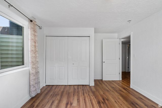 4212 N MAJORS ST, Eagle Mountain, UT 84005