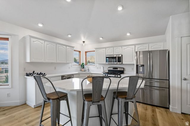 4212 N MAJORS ST, Eagle Mountain, UT 84005