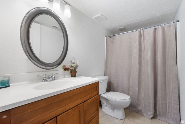 4212 N MAJORS ST, Eagle Mountain, UT 84005