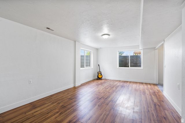 4212 N MAJORS ST, Eagle Mountain, UT 84005