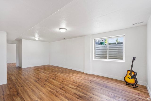4212 N MAJORS ST, Eagle Mountain, UT 84005