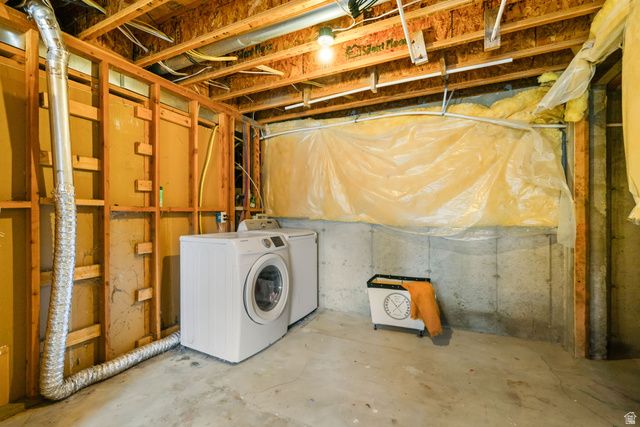4212 N MAJORS ST, Eagle Mountain, UT 84005