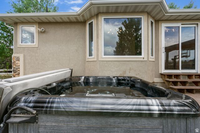 4212 N MAJORS ST, Eagle Mountain, UT 84005