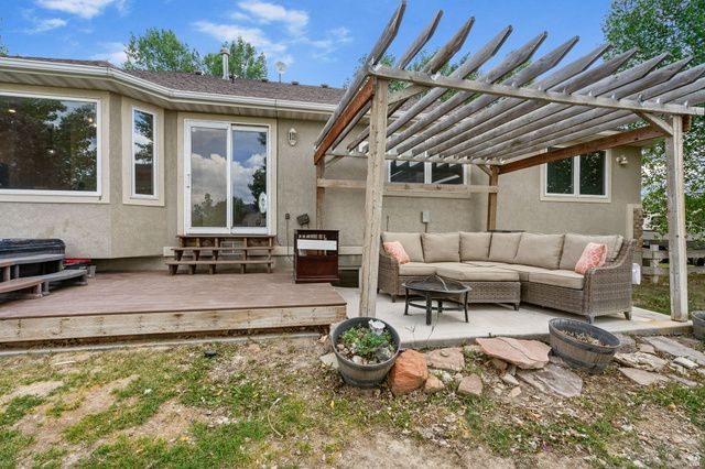 4212 N MAJORS ST, Eagle Mountain, UT 84005