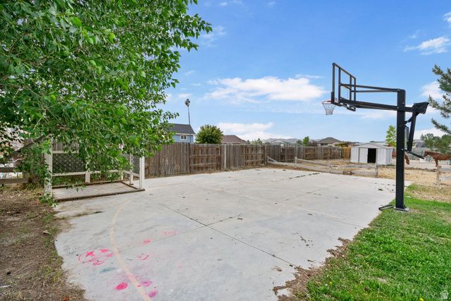 4212 N MAJORS ST, Eagle Mountain, UT 84005