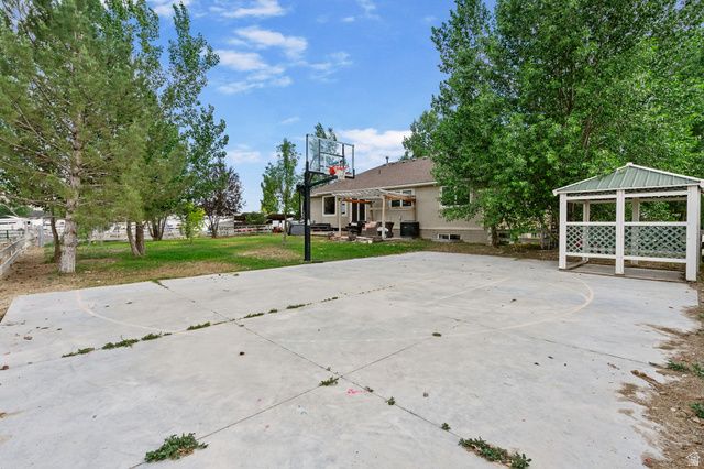 4212 N MAJORS ST, Eagle Mountain, UT 84005
