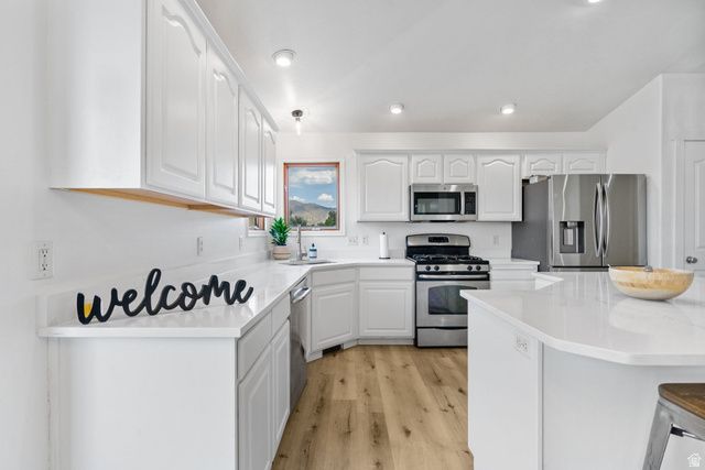 4212 N MAJORS ST, Eagle Mountain, UT 84005
