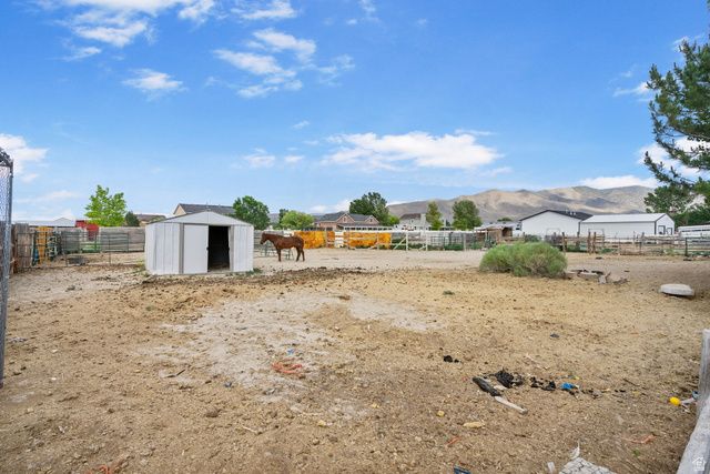 4212 N MAJORS ST, Eagle Mountain, UT 84005