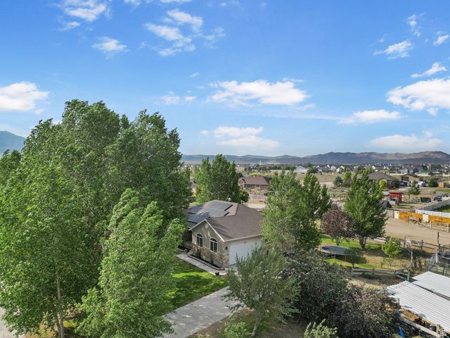 4212 N MAJORS ST, Eagle Mountain, UT 84005