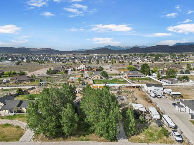 4212 N MAJORS ST, Eagle Mountain, UT 84005