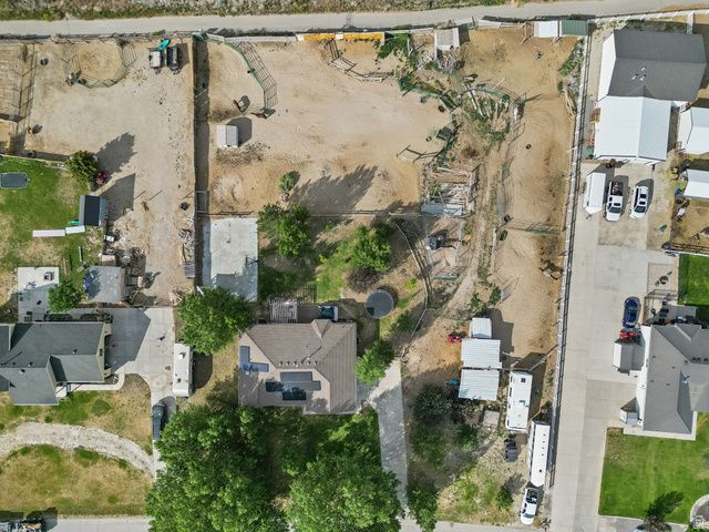 4212 N MAJORS ST, Eagle Mountain, UT 84005