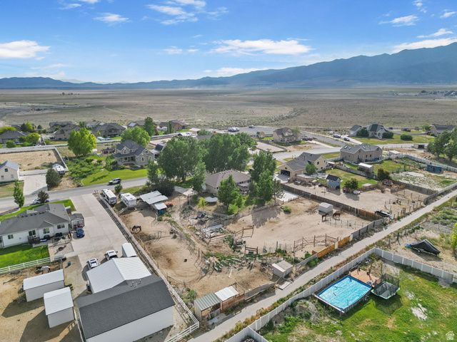 4212 N MAJORS ST, Eagle Mountain, UT 84005