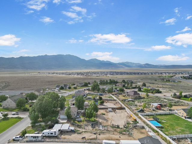 4212 N MAJORS ST, Eagle Mountain, UT 84005