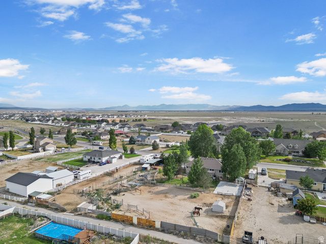 4212 N MAJORS ST, Eagle Mountain, UT 84005