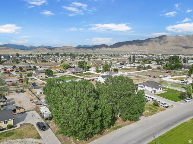 4212 N MAJORS ST, Eagle Mountain, UT 84005