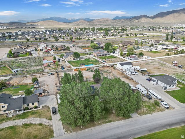 4212 N MAJORS ST, Eagle Mountain, UT 84005