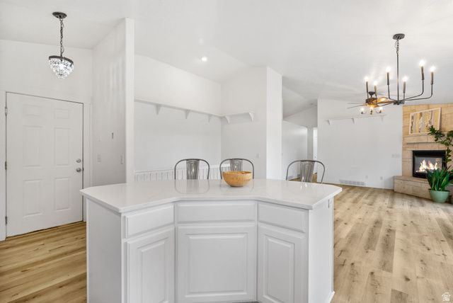 4212 N MAJORS ST, Eagle Mountain, UT 84005
