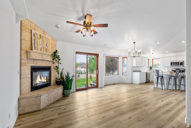 4212 N MAJORS ST, Eagle Mountain, UT 84005