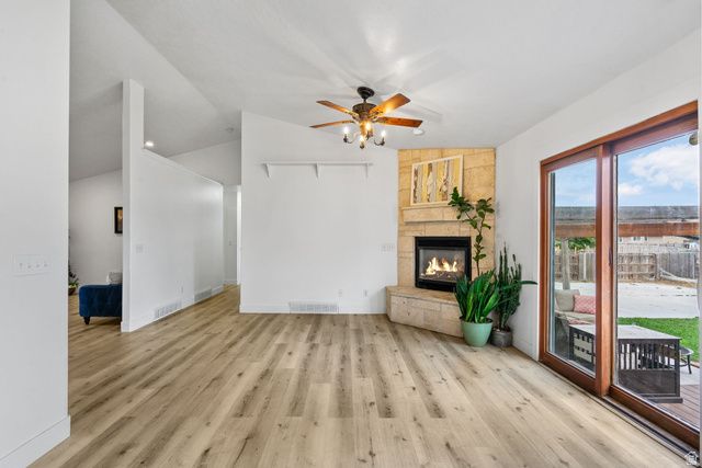 4212 N MAJORS ST, Eagle Mountain, UT 84005