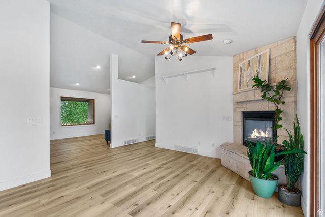 4212 N MAJORS ST, Eagle Mountain, UT 84005