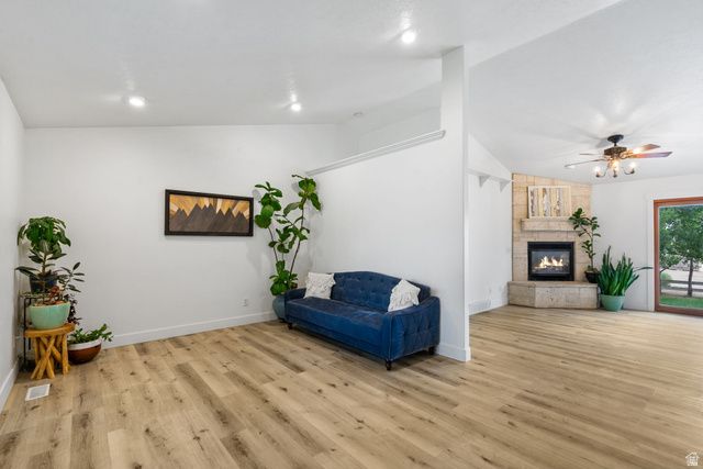 4212 N MAJORS ST, Eagle Mountain, UT 84005