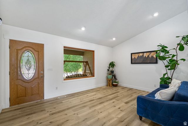 4212 N MAJORS ST, Eagle Mountain, UT 84005