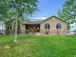 4212 N MAJORS ST, Eagle Mountain, UT 84005