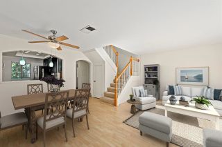 740 Breeze Hill Rd 193, Vista, CA 92081