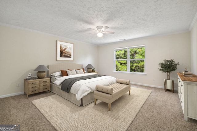 7062 Skippingstone Way, Douglasville, GA 30134
