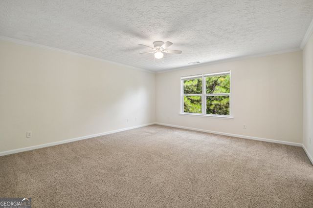 7062 Skippingstone Way, Douglasville, GA 30134