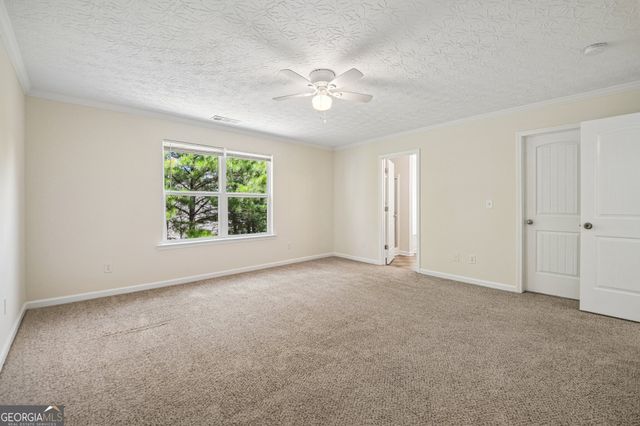 7062 Skippingstone Way, Douglasville, GA 30134