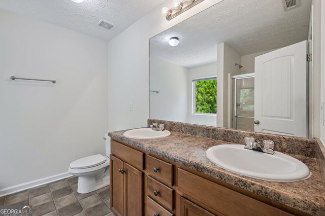 7062 Skippingstone Way, Douglasville, GA 30134