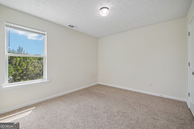 7062 Skippingstone Way, Douglasville, GA 30134