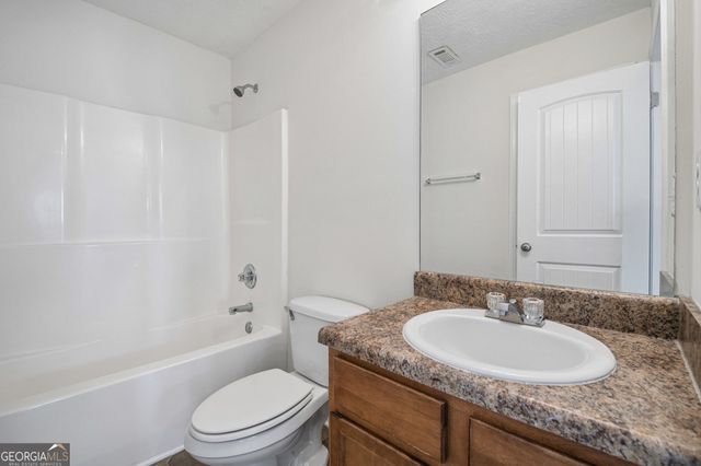 7062 Skippingstone Way, Douglasville, GA 30134