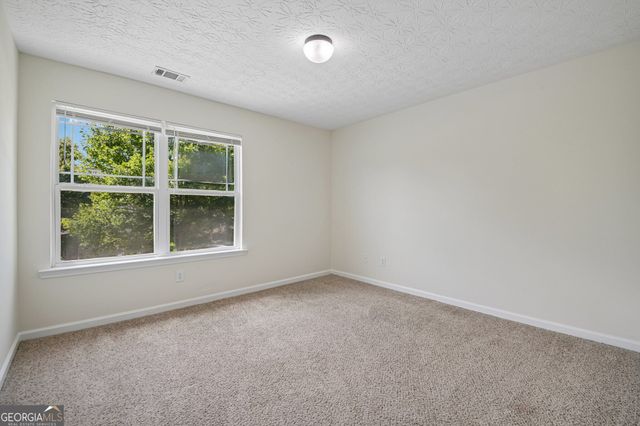 7062 Skippingstone Way, Douglasville, GA 30134