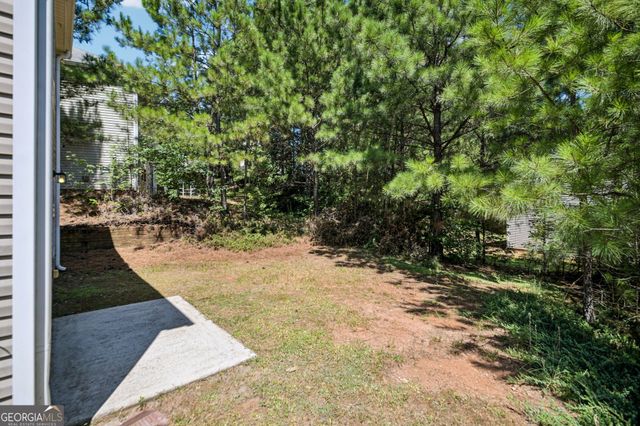 7062 Skippingstone Way, Douglasville, GA 30134