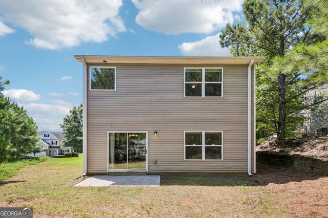 7062 Skippingstone Way, Douglasville, GA 30134
