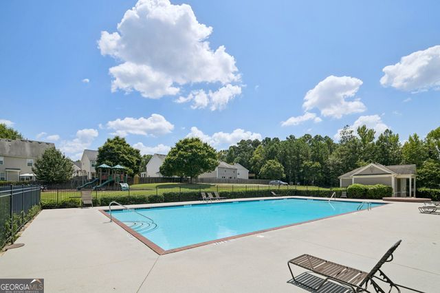7062 Skippingstone Way, Douglasville, GA 30134