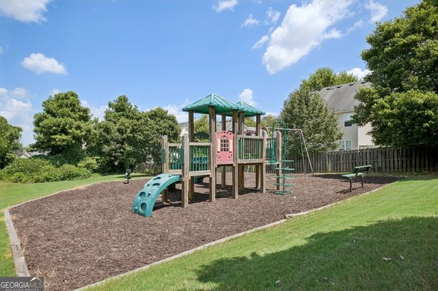 7062 Skippingstone Way, Douglasville, GA 30134