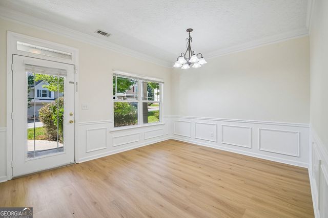 7062 Skippingstone Way, Douglasville, GA 30134