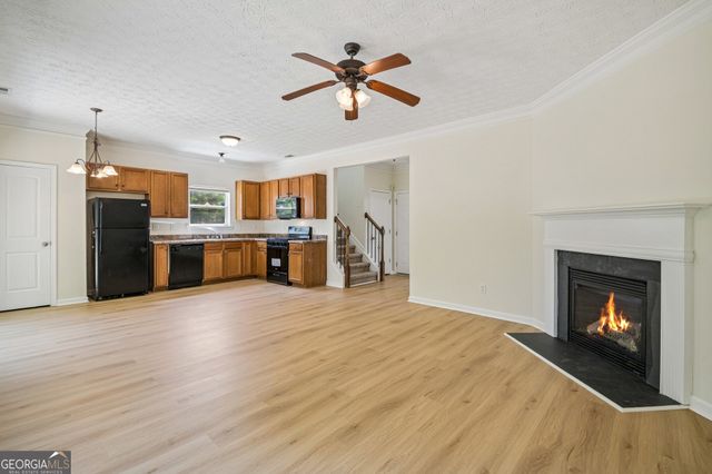7062 Skippingstone Way, Douglasville, GA 30134