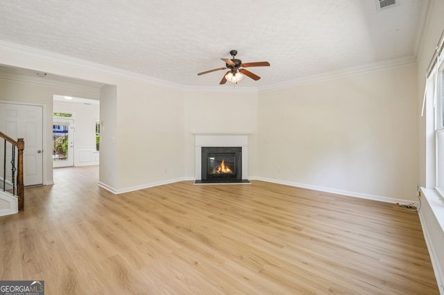 7062 Skippingstone Way, Douglasville, GA 30134