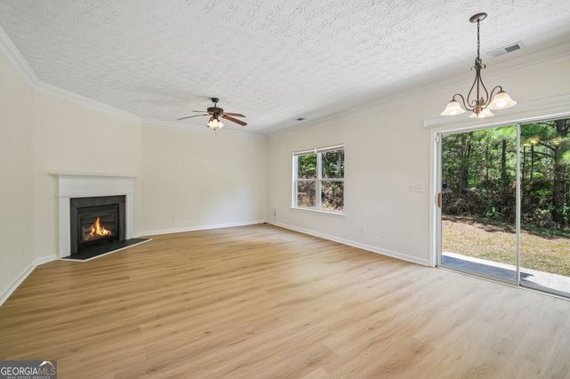 7062 Skippingstone Way, Douglasville, GA 30134