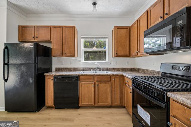 7062 Skippingstone Way, Douglasville, GA 30134