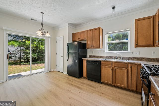 7062 Skippingstone Way, Douglasville, GA 30134